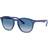 Ray-Ban RB9070S 70624L