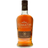 Tomatin 18 Year Old 46% 70cl