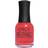 Orly Breathable Treatment + Color Beauty Essential 18ml