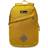 Craghoppers Kiwi Classic Backpack 14L - Dark Butterscotch