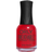 Orly Breathable Treatment + Color Love My Nails 18ml