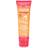 L'Oréal Paris Elvive Dream Lengths Super Blowdry Cream 150ml
