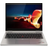 Lenovo ThinkPad X1 Titanium Yoga Gen 1 20QA001RGE
