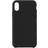 eSTUFF Silicone Case for iPhone XR