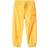 Hatley Splash Pants - Yellow (RCPCBYL003)