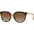 Burberry Willow Polarized BE4316 3854T5