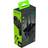 Stealth Xbox One SX-C10 Twin Rechargeable Battery Packs - Black