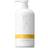 Philip Kingsley Body Building Weightless Conditioner 1000ml