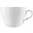 Hutschenreuther Maria Theresia Coffee Cup 34cl