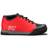 Ride Concepts Powerline M - Red/Black