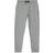 Paul Smith Zebra Logo Cotton Sweatpants - Grey