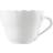 Hutschenreuther Maria Theresia Coffee Cup 23cl