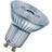 LEDVANCE ST PAR 16 50 LED Lamps 4.3W GU10