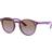 Ray-Ban RB9064S 706468
