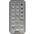 Axis T90B Remote Control
