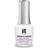 Red Carpet Manicure Fortify & Protect Top Coat 9ml