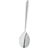 Stellar Winchester Table Spoon 20.6cm