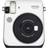 Fujifilm Instax Mini 70 White