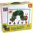 Paul Lamond Games The Very Hungry Caterpillar 24 Pieces