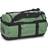 The North Face Base Camp Duffel S - Laurel Wreath Green