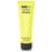Nudestix Lemon-Aid Detox & Glow Micro-Peel 60ml