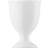Hutschenreuther Maria Theresia Egg Cup