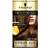 Schwarzkopf Oleo Intense Permanent Oil Hair Colour #4-60 Gold Brown