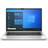 HP ProBook 630 G8 43A02EA