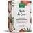 Phyto Nature Luxana Coconut Oil Soap Bar 120g