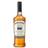 Bowmore No.1 Single Malt Scotch Whisky 40% 70cl