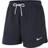 Nike Park 20 Fleece Shorts - Blue