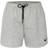 Nike Park 20 Fleece Shorts - Grey