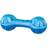Trixie Cooling Dumbbell Dog Toy