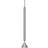 Pholc Apollo Pendant Lamp 12.5cm