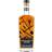 Double Barrel Whiskey 50% 70cl