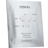 111skin Meso Infusion Overnight Micro Mask 4-pack