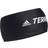 adidas Terrex Primeblue Trail Headband Unisex - Black/White/White