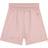 Joha Shorts - Pink (28974-308-15913)