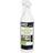 HG Combi Microwave Cleaner 500ml