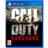 Call Of Duty: Vanguard (PS4)