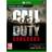 Call Of Duty: Vanguard (XBSX)