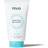 Mio Skincare Boob Tube Bust Tightening Cream with Hyaluronic Acid & Niacinamide 125ml