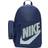 Nike Kids' Backpack - Midnight Navy