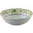 Hutschenreuther Maria Theresia Medley Fruit Bowl 16cm 0.49L