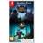 Dark Thrones/Witch Hunter Double Pack (Switch)