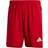 adidas Condivo 21 Primeblue Shorts Men - Team Power Red/White