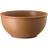 Thomas Clay Breakfast Bowl 15cm 0.69L