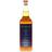 Traditional Jamaica Rum 57% 70cl
