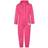 Gelert Infants Waterproof Suit - Pink (448398)