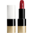 Hermès Rouge Satin Lipstick #85 Rouge H